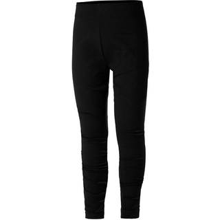 Nike Flared Leggings7 - 8 år (122 - 128cm)