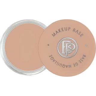 BellaPierre Make up Base