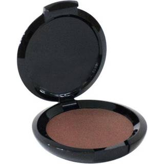 T.LeClerc Wet & Dry Eyeshadow Øjenskygge - Brun