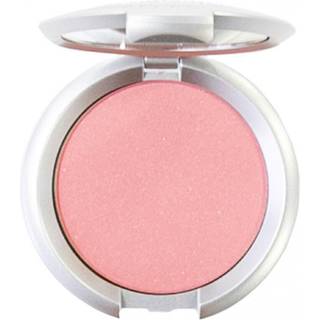 T.LeClerc Powder Blush Blush - Nude