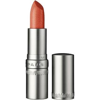 T.LeClerc Satin-Finish Lipstick Læbestift - Rød