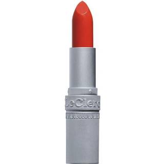 T.LeClerc Transparent Lipstic Læbestift - Lyserød