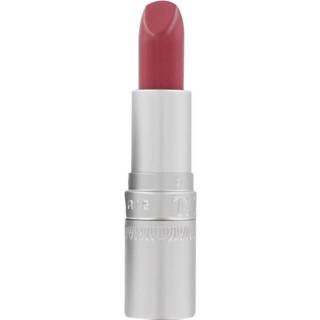 T.LeClerc Transparent Lipstic Læbestift - Nude