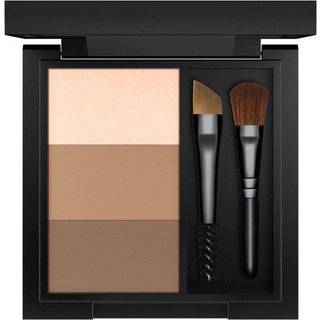 MAC Great Brows 3,5 gr. - Taupe