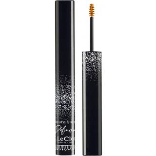 T.LeClerc Brow Mascara Øjenbrynsgel - Grå