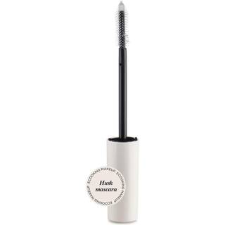 02 Separat & Volume Mascara Brush