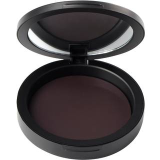 Inglot Freedom System Palette 1 Round Matte