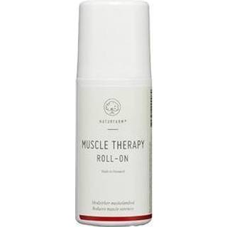 Muscle therapy roll- on - 60 ml - Naturfarm