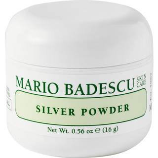 Mario badescu skin care silver powder 28g
