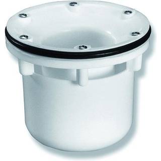 Purus 7102181 Vandlåsindsats for godt Lod