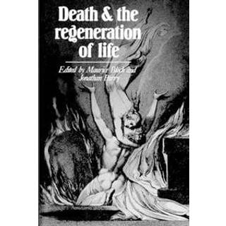 Death and the Regeneration of Life