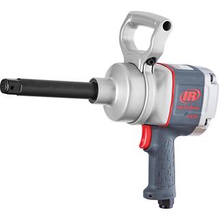 Ingersoll Rand 2175MAX-6 1" Slagnøgle