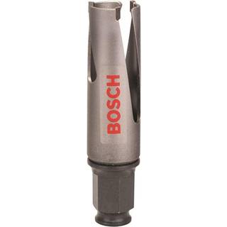 Bosch Hulsav Multiconstruction 25mm - 2608584752