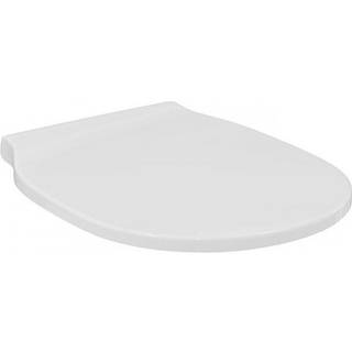 Ideal Standard  connect air wo toiletsæde sc