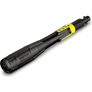 Kärcher MJ 180 3-IN-1 Multi-Jet Full Control