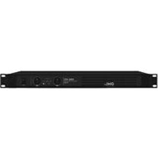 BST Digital Forstærker AD600