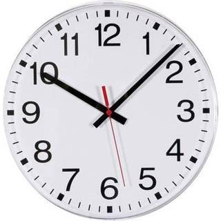 EuroTime 1561885