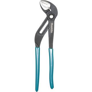 Makita Vandpumpetang 12" 300mm - B-65763