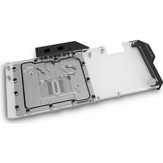 EK Water Blocks Ek Vanduo Blocks EK Vanduo Blocks