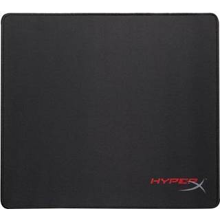 HyperX FURY S Pro Mouse Pad - Large