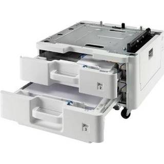 KYOCERA PF-471 High capacity feeder 1000 sheets