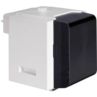 Kyocera Pf-3100 Paper Cassette 2000 Pages