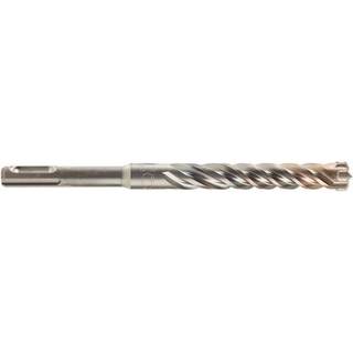 Hammerbor SDS+ MX4 6,5×215mm