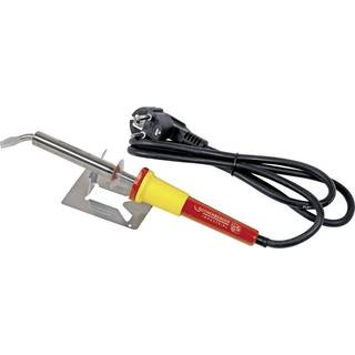 Elektrisk loddekolbe 80 W