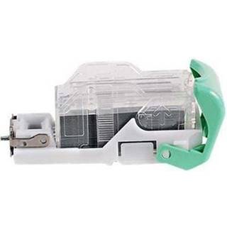 Ricoh Staple Cartridge T