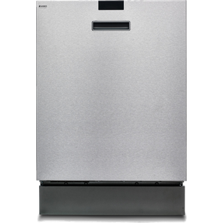 Asko DWCBI242MXXL.S/1 Opvaskemaskine til indbygning