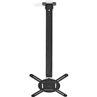 Nedis PJCM200GY - ceiling mount