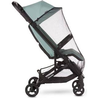 Easywalker Miley / GO mosquito net