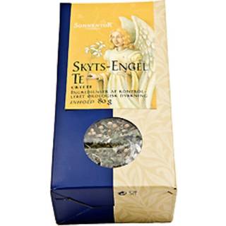Sonnentor Skytsengel te - Økologisk - 80 gr.