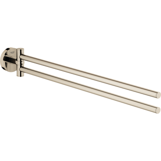 Grohe Essentials svingbar håndklstang 40371be1