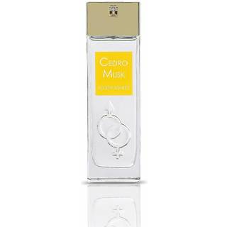 Alyssa Ashley Cedro Musk Eau de parfum 100 ml