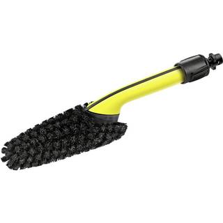 Kärcher Tilbehør Rim Brush