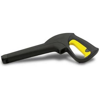 Kärcher Professional G 160 Højtrykspistol