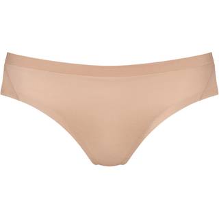Body Make-up Soft Touch EX Tai
