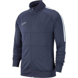 Jakke Nike M NK DRY ACDMY19 TRK JKT K aj9180-060 Størrelse S