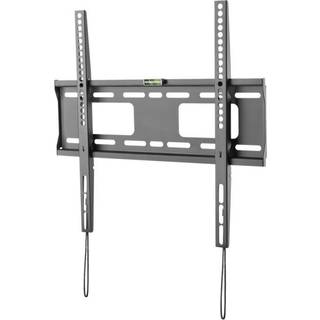 Deltaco ARM-115DELTACO heavy-duty fixed wall 32"-55" 50 50 kg 55" 200 x 200 mm
