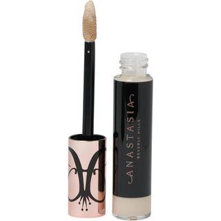 Anastasia Beverly Hills Magic Touch Concealer 1
