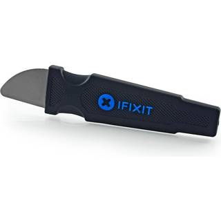 iFixit Jimmy