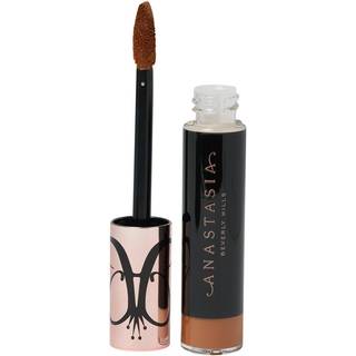 Anastasia Beverly Hills Magic Touch Concealer Fugtgivende concealer Skygge 21 12 ml - 12 ml