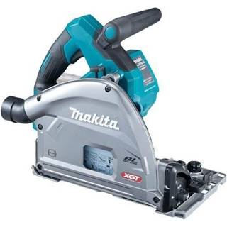 Dyksav Makita SP001GZ03; 40 V (uden batteri og oplader)
