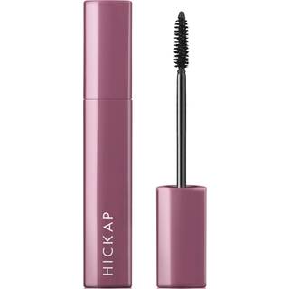 Hickap Mad Definition Mascara Intense Black 8ml