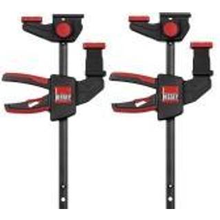 Bessey EZR15-6SET Bordtvinge 2-pak, 150 mm