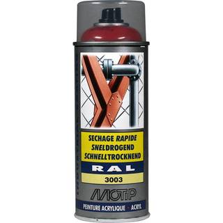 Motip Industri spray - RAL farver - 400 ml