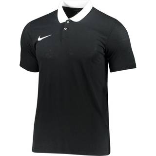 Nike polo herre