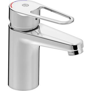 Gustavsberg Nautic håndvaskarmatur 3/8"