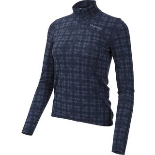 Ulvang Maristua turtle neck w_zip W